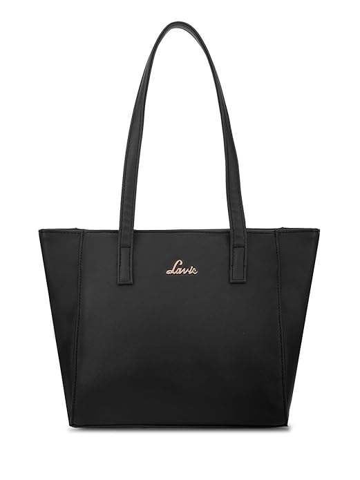 Lavie Women's Betula Tote Handbag | Ladies Purse Handbag | Bag for Women