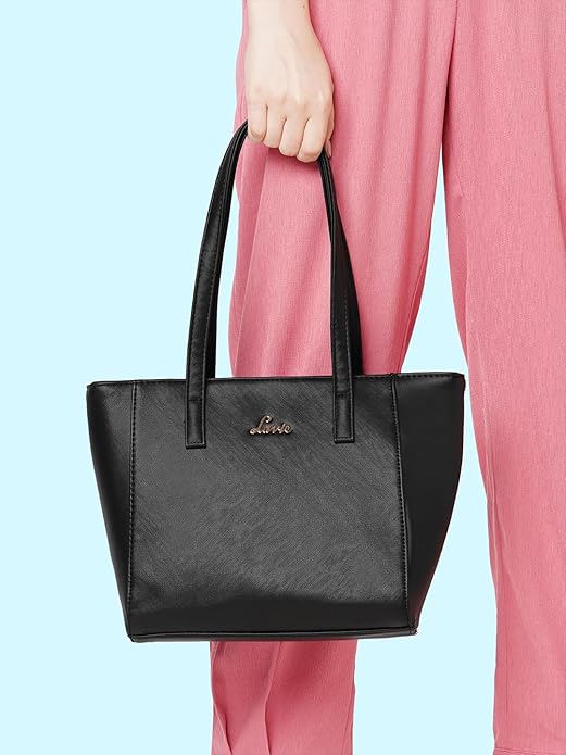 Lavie Women's Betula Tote Handbag | Ladies Purse Handbag | Bag for Women photo 2