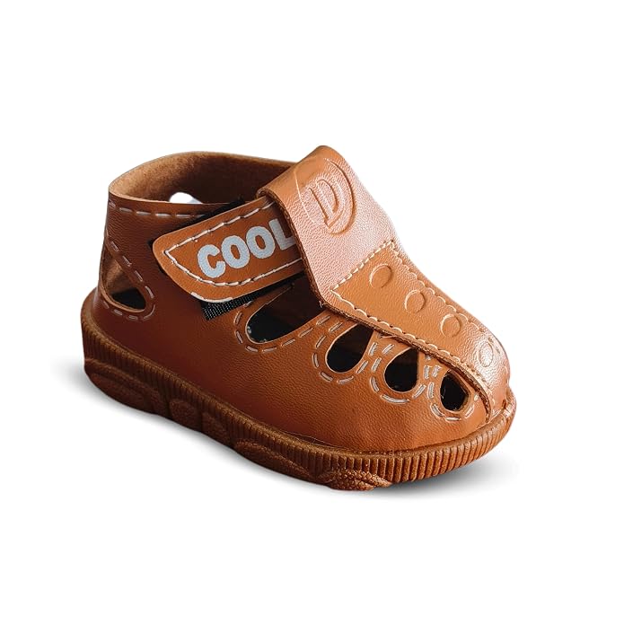 Infant's Musical Sound Shoes | Age 6-22 Month | photo 2