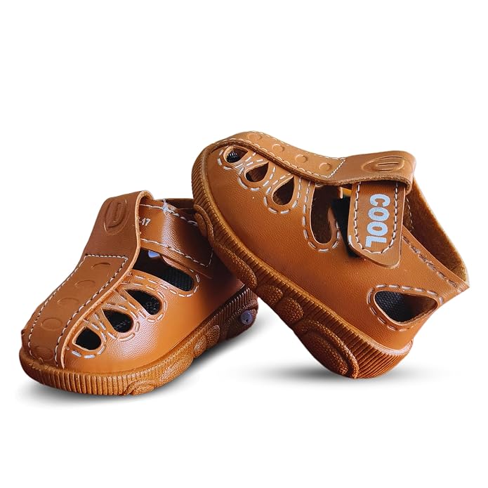 Infant's Musical Sound Shoes | Age 6-22 Month |