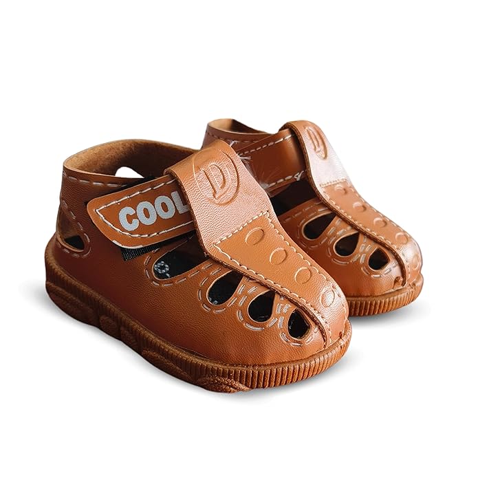 Infant's Musical Sound Shoes | Age 6-22 Month | photo 3